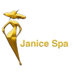 janice-spa