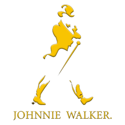 Jonnie Walker Logo