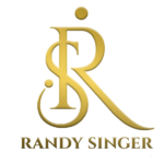 logo-randy