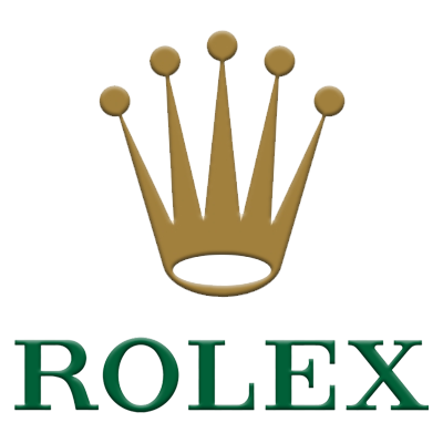 Rolex Logo