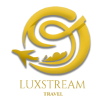 luxstream