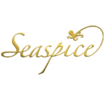 seaspice