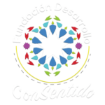 Logo Fundation Consentido