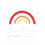 Logo Soñar Despierto