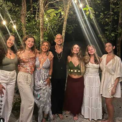 mr-black-profile-isaias-almira-gallery_10