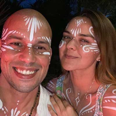 mr-black-profile-isaias-almira-gallery_11