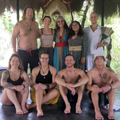 mr-black-profile-isaias-almira-gallery_12