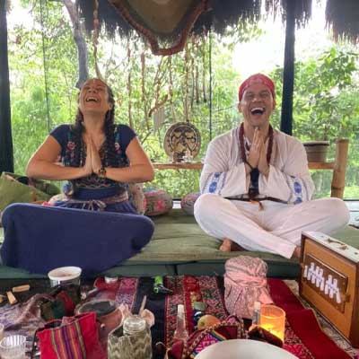 mr-black-profile-isaias-almira-gallery_14