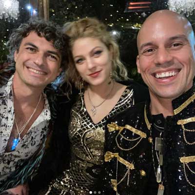 mr-black-profile-isaias-almira-gallery_15