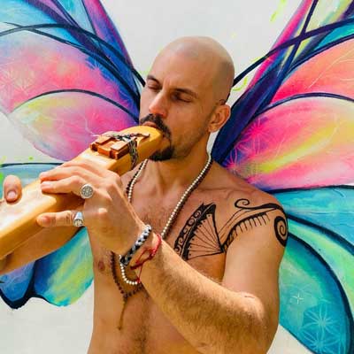 mr-black-profile-isaias-almira-gallery_16