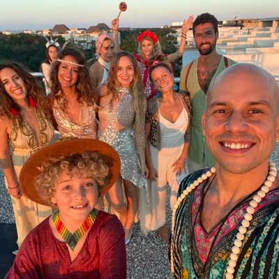 mr-black-profile-isaias-almira-gallery_8