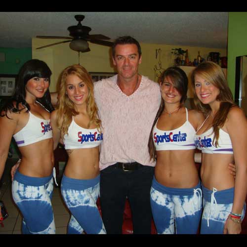 fabian-fernandez-gallery-2.10