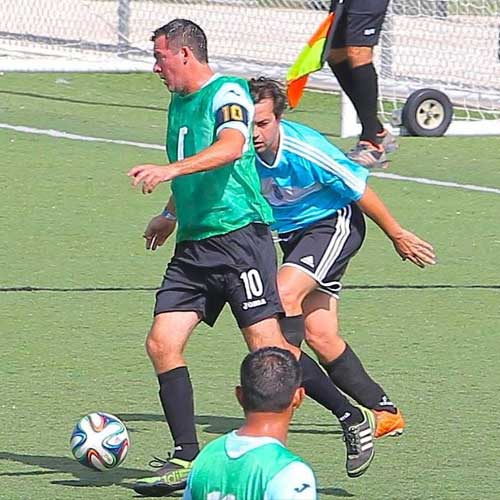 fabian-fernandez-gallery-2.11