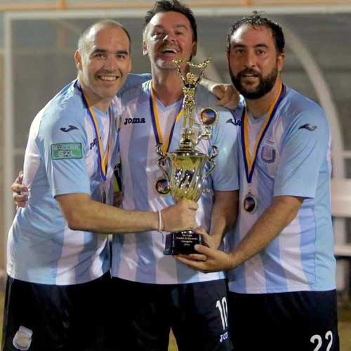 fabian-fernandez-gallery-2.12