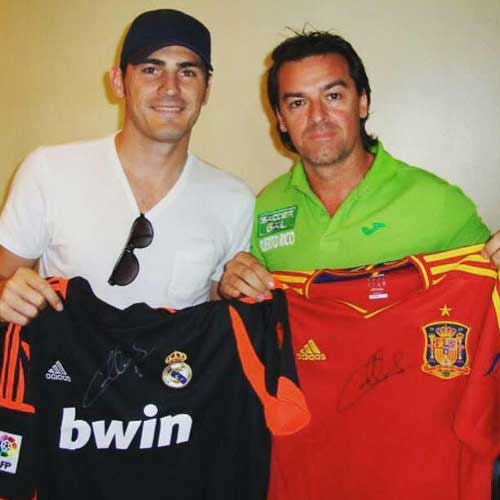 fabian-fernandez-gallery-2.13