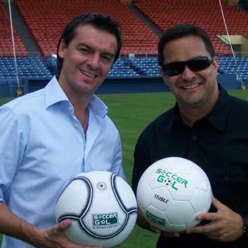 fabian-fernandez-gallery-2.14