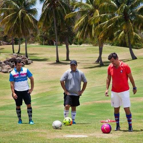 fabian-fernandez-gallery-2.15