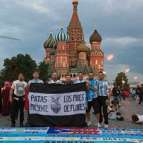 fabian-fernandez-gallery-2.3