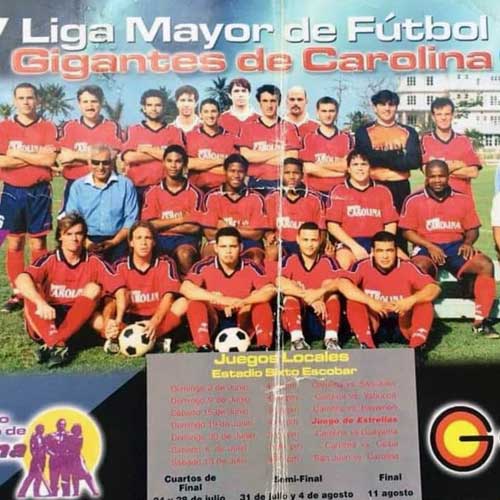 fabian-fernandez-gallery-2.5