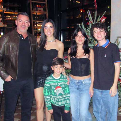 fabian-fernandez-gallery-2.6