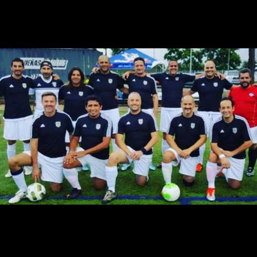 fabian-fernandez-gallery-2.7