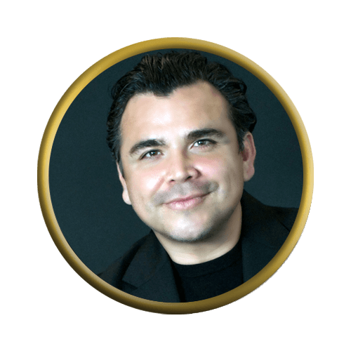 andrew-robles mr-black-world-members-profile-pic