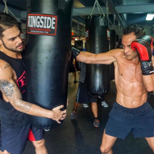 jose-manuel-vazquez-mr-black-gallery-1