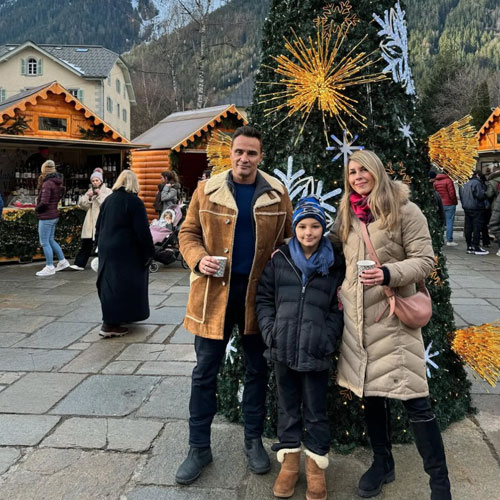 jose-manuel-vazquez-mr-black-gallery-2