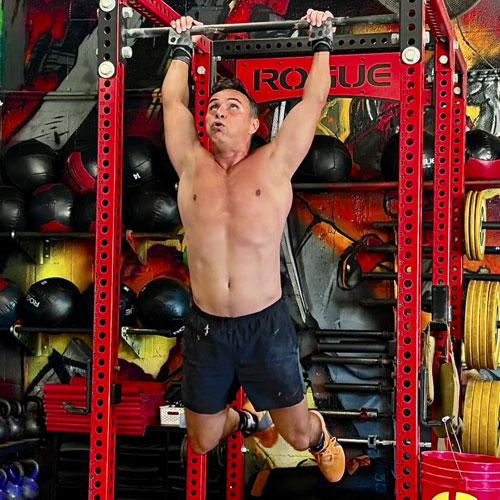 jose-manuel-vazquez-mr-black-gallery-3