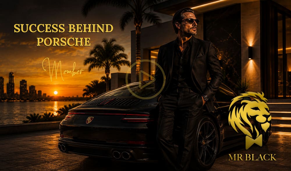 mr-black-members-success-behind-porsche-1