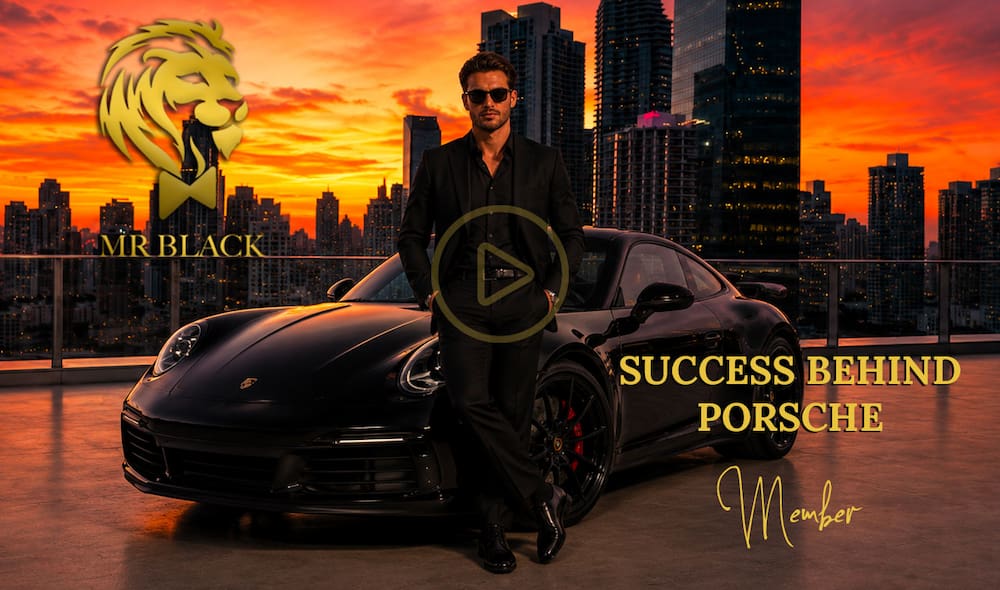 mr-black-members-success-behind-porsche-2