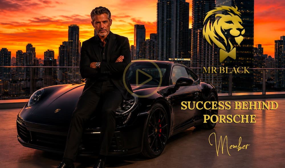 mr-black-members-success-behind-porsche-3