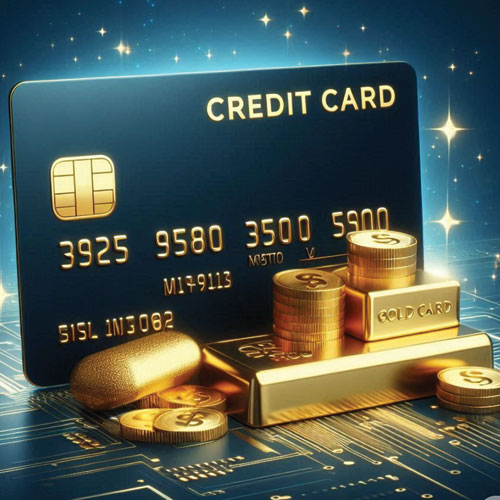 access-benefits-bank-account
