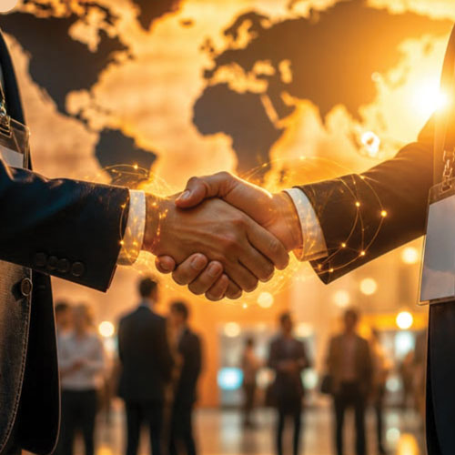 access-benefits-bussiness-networking