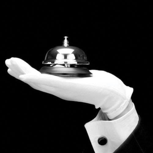 access-benefits-concierge