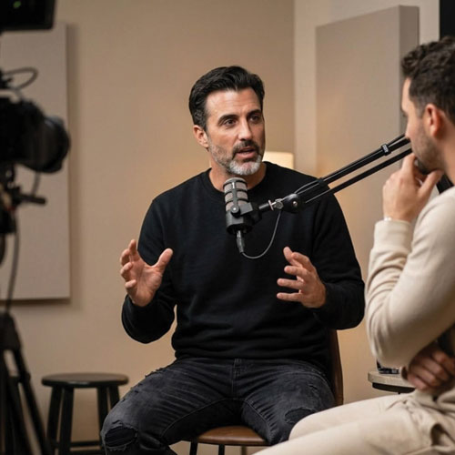 access-benefits-personal-branding