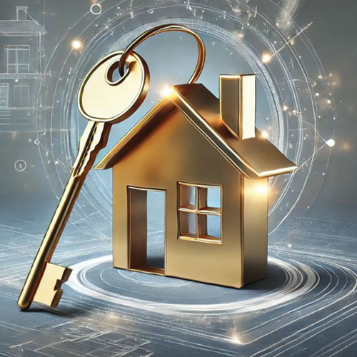 access-benefits-real-estate