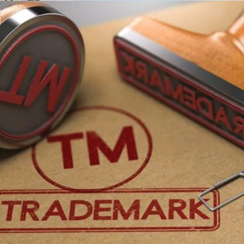 access-benefits-trade-mark