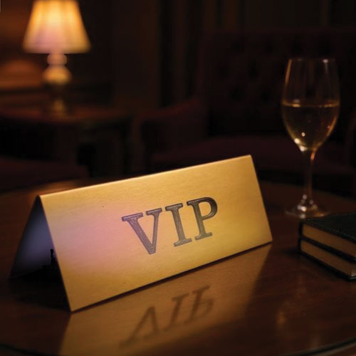 access-benefits-vip-miami