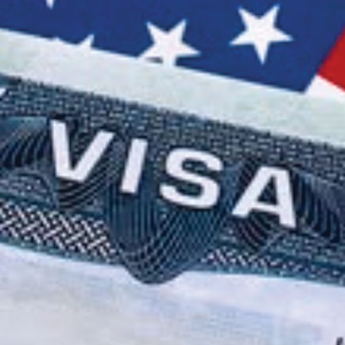 access-benefits-visa