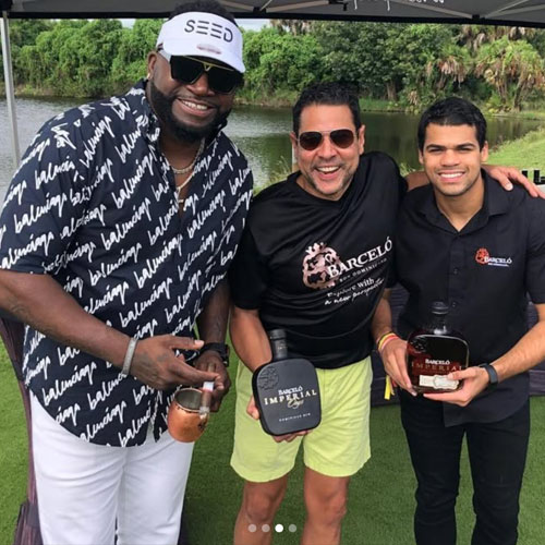 bryan-pena-mr-black-gallery.7