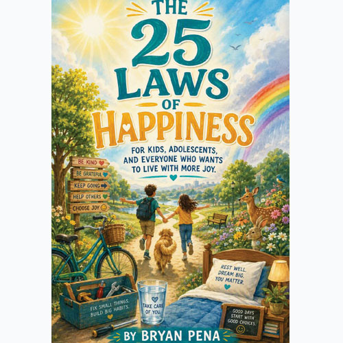the-25-laws-of-happiness-bryan-pena-book-cover.1