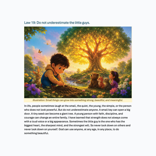 the-25-laws-of-happiness-bryan-pena-book-cover.11