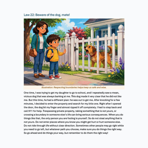 the-25-laws-of-happiness-bryan-pena-book-cover.14