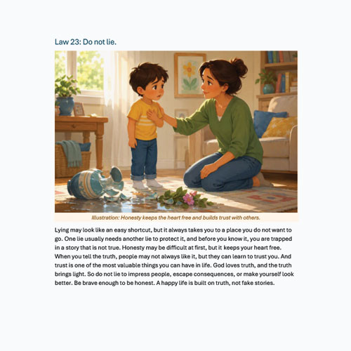 the-25-laws-of-happiness-bryan-pena-book-cover.15