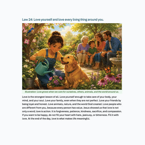 the-25-laws-of-happiness-bryan-pena-book-cover.16