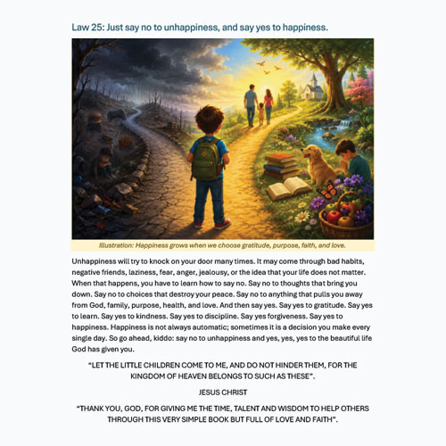 the-25-laws-of-happiness-bryan-pena-book-cover.17