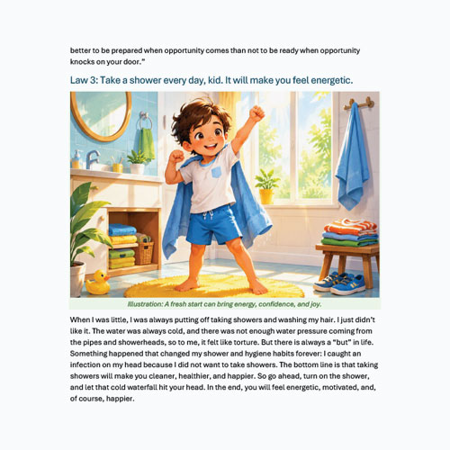 the-25-laws-of-happiness-bryan-pena-book-cover.4