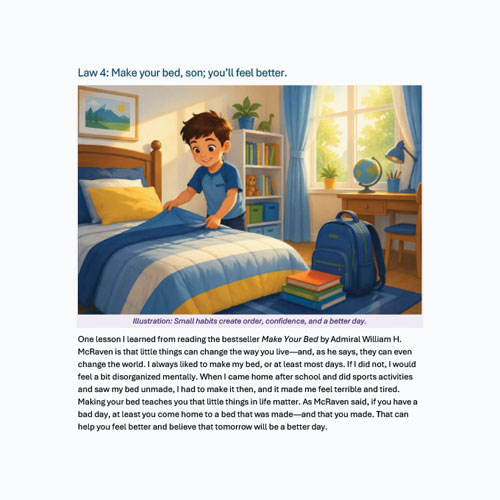 the-25-laws-of-happiness-bryan-pena-book-cover.5