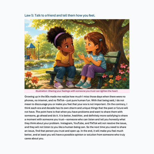 the-25-laws-of-happiness-bryan-pena-book-cover.6